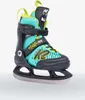 K2 Marlee Ice Design Design 29 Produktbild-Vorschau 6