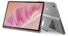 2x Klarsichtfolie Displayschutz für Lenovo Tab Plus 2024 Produktbild-Vorschau 1