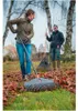 Fiskars Solid Laubbesen L Produktbild-Vorschau 4