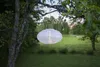 LED Solar-Lampion ,Festival', Lichtsensor, outdoor, Produktbild-Vorschau 12