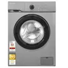 Exquisit Waschmaschine 6 kg schmal 42 cm | Energieklasse A Produktbild-Vorschau 1