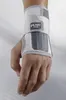 Handgelenkbandage Push med Produktbild-Vorschau 1