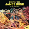 Die Welt des James Bond Produktbild-Vorschau 1