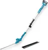 Makita DUN 461 WZ Akumulatorowe nożyce do żywopłotu 18 V 46 Podgląd zdjęcia produktu 19