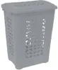 keeeper 1070113000000 keeeper box lavanderia "per", con Anteprima dell’immagine prodotto 1