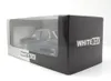 Whitebox 124269 Dacia 1300 1969 schwarz 1:24 Produktbild-Vorschau 8