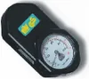 1X Hp Reifen Luftdruckprüfer Metall 0-7 Bar 21259 Produktbild-Vorschau 2