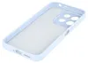 Robuste Handyhülle für Xiaomi Redmi 17 4G/5G, Bizon Case Produktbild-Vorschau 4