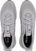 scarpe Adidas Supernova M FV6027 Anteprima dell’immagine prodotto 5