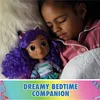 Gabby's Dollhouse Sing & Celebrate Gabby Girl, Veľká Náhľad obrázku produktu 16