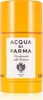 Acqua di Parma Colonia Deostick unisex 75 ml Produktbild-Vorschau 10