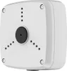 Accessori per telecamere di sicurezza Dahua Technology Anteprima dell’immagine prodotto 1