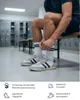 Sportsocken Herren Damen Tennissocken verstärkte Produktbild-Vorschau 4