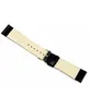 Hirsch Osiris M 20 mm Armband Produktbild-Vorschau 3