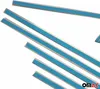 Modanature finestra per VW T5 2003-2015 porta scorrevole Anteprima dell’immagine prodotto 8