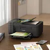 PIXMA TR4650 Multifunktionsdrucker, Schwarz Produktbild-Vorschau 37
