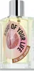 Etat Libre D’Orange Story of Your Life EDP 100 ml UNISEX Náhled obrázku produktu 1