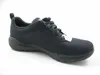 Skechers Buty Flex Appeal 30, 13070BBK Podgląd zdjęcia produktu 38