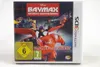 Baymax - Kampf in der Bucht Produktbild-Vorschau 4