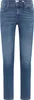 Mustang - Slim Fit - Jean 5 poches pour homme, Oregon Slim Voir les images du produit 1
