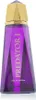 NG PERFUMES NG Predator Woman Voir les images du produit 2