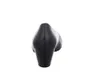 GABOR Shoes Pompes femme noir 7 Voir les images du produit 37