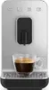 SMEG BCC11BLMEU Kaffeevollautomat schwarz Collezione Produktbild-Vorschau 19