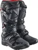 Buty Leatt 5.5 FlexLock Enduro - Rozmiar: 45.5 Podgląd zdjęcia produktu 4