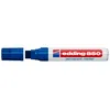 edding 850 Permanentmarker Farbe blau schnell trocken Produktbild-Vorschau 15