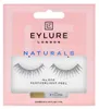 Eylure Volume Falsche Wimpern 070 Produktbild-Vorschau 1