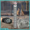 Wildschutznetz - Knotengeflecht - 170 Cm - 25 Mb - Wildzaun Produktbild-Vorschau 11