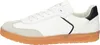 Sioux 11933 TEDROSO-708, Sneaker in Weiß für Herren, Größe Produktbild-Vorschau 32
