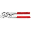KNIPEX 00 31 20 V03 Set di pinze 1 x 86 03 180, 1 x 87 01 Anteprima dell’immagine prodotto 6