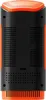 Luftqualitätsstation UP900 7in1 PM2,5 PM10 HCHO TVOC USB Produktbild-Vorschau 4