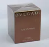 Bvlgari Omnia Eau de Parfum für Damen 65 ml Produktbild-Vorschau 5