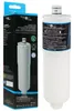 Filtro acqua per frigorifero Filter Logic FFL-111B Anteprima dell’immagine prodotto 6