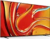 Sony K85XR70AEP Mini-QLED UHD Smart TV HDR Produktbild-Vorschau 7