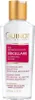 Guinot, Guinot, White Lily Extract, Cleansing, Micellar Náhľad obrázku produktu 2