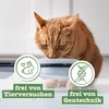 PN Catz No.15 Huhn+Fasan 400gD Produktbild-Vorschau 6