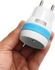 NODON, kompatybilny z SmartPlug EnOcean z licznikiem Podgląd zdjęcia produktu 5