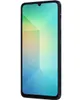Samsung Galaxy A065 4G 4+64GB black, Globale Version Produktbild-Vorschau 4