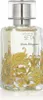 Salvatore Ferragamo Savane di Seta Eau de Parfum unisex 50 Produktbild-Vorschau 1