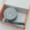 Foliatec Set Chrome Out Czarna błyszcząca taśma foliowa 5cm Podgląd zdjęcia produktu 3