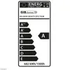 GIB Lighting Growth Spectrum Advanced, 600 W | Produktbild-Vorschau 5