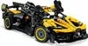 42151 - LEGO Technic - Bugatti Bolide Podgląd zdjęcia produktu 4