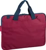reisenthel netbookbag, Laptoptasche, Notebooktasche, Produktbild-Vorschau 6