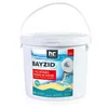 2x5 kg BAYZID® Chlortabs 20g schnell lösliche Produktbild-Vorschau 5