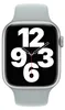 Apple MP7M3ZM/A, Band, Sportuhr, Grün, Apple, Watch 42mm Produktbild-Vorschau 4