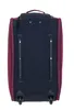 Reisetrolley Weekender Duffle Elephant Travel 55 cm Trolley Produktbild-Vorschau 15