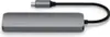 Satechi USB-C Multiport Pro Adapter mit mehreren Produktbild-Vorschau 5